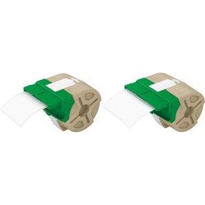 Thumbnail - Leitz, Etiketten, Versandetiketten ICON