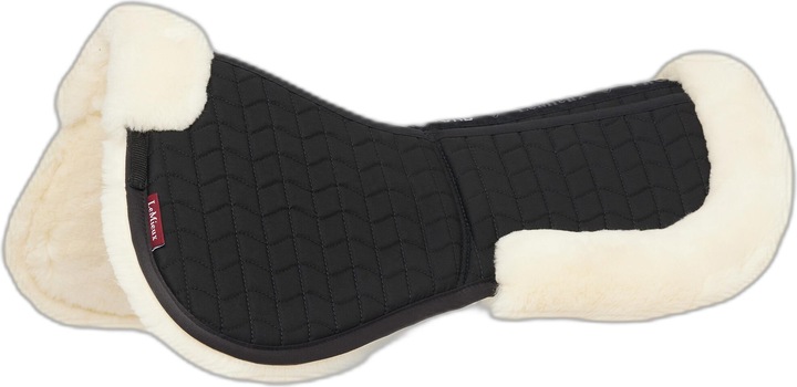 Image du produit LeMieux Merino+ ProSorb 2