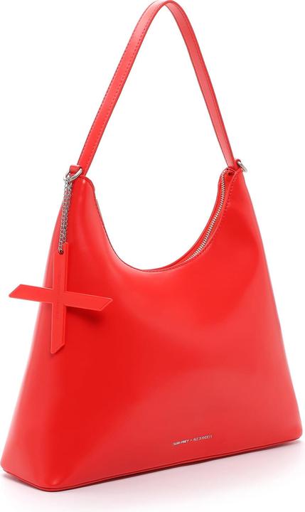 Actual product image Suri Frey Sfy X Alexander bag