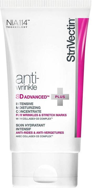 Produktbild StriVectin Advanced Intensive (60 ml)