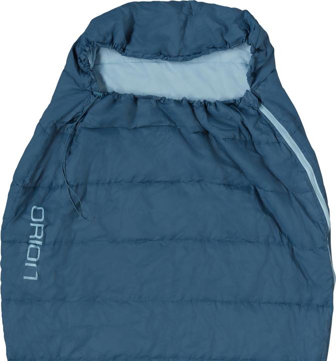 Produktbild Trevolution Orion