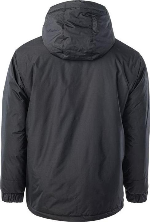 Immagine prodotto Brugi Skijacke 4arp (M)