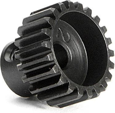 Produktbild HPI Ersatzteil 6922