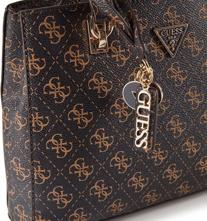 Immagine prodotto Guess Noelle II Multi Compartment Satchel