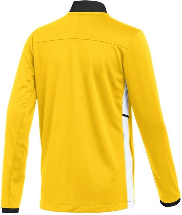 Produktbild Nike DriFit Academy Trainingsjacke (M)