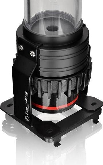 Actual product image Thermaltake The Tower 900 (ATX, mATX, Mini-ITX, E-ATX)