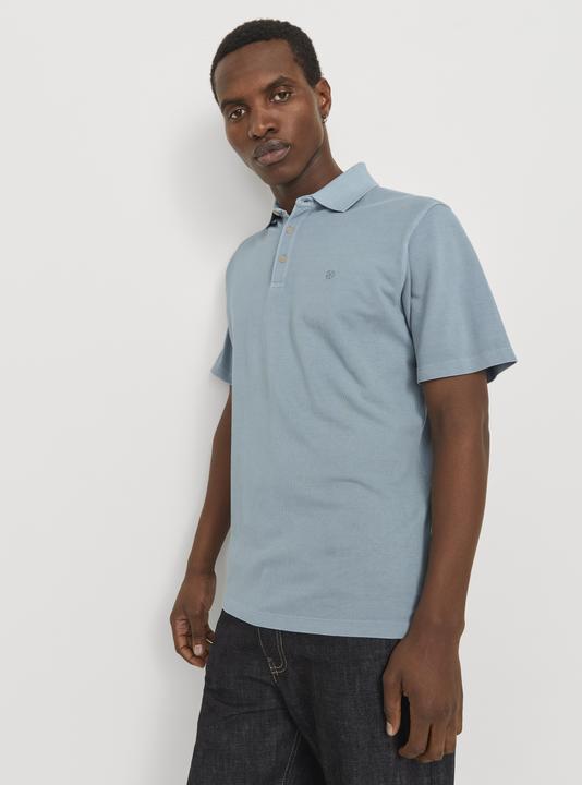 Immagine prodotto Jack & Jones Jprbluwilliam Wash Ss Polo Sn (S)
