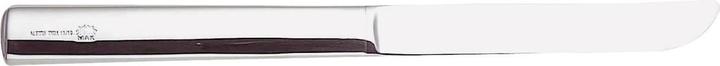 Actual product image Alessi Round model (1 Piece, Knife)