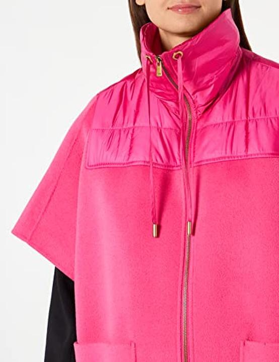 Produktbild Pinko Mara Double + T Damescape