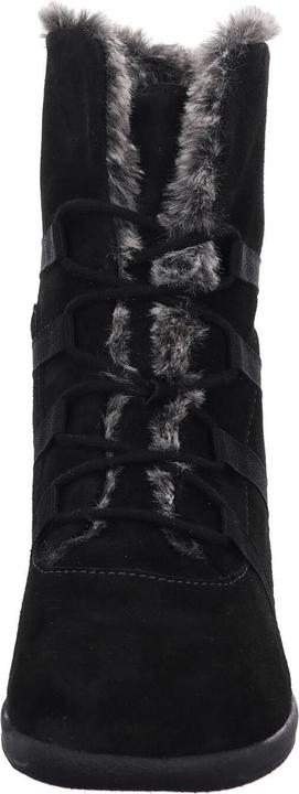 Image du produit Mary - Weite M 58155 00989 Boot (40)