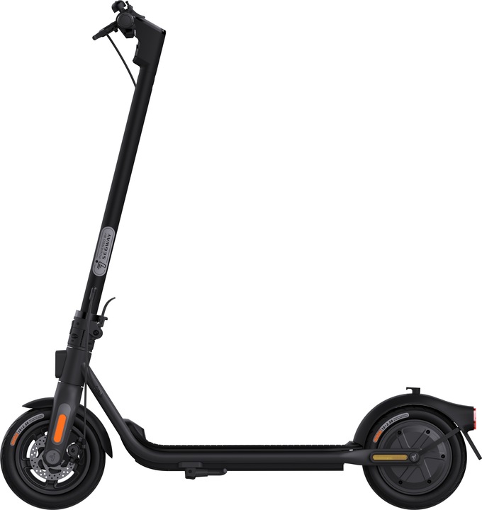 Immagine prodotto Segway-Ninebot F2E (25 km/h, 40 km, 400 W)