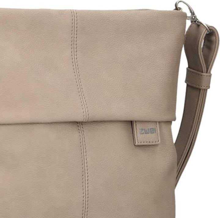 Actual product image Zwei Handbag Mademoiselle M12 (7 l)