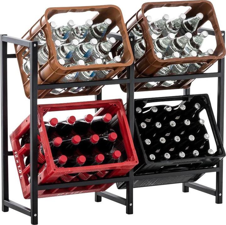 Produktbild CLP Lennert