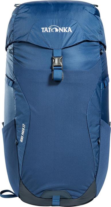 Produktbild Tatonka Hike Pack 27 (27 l)