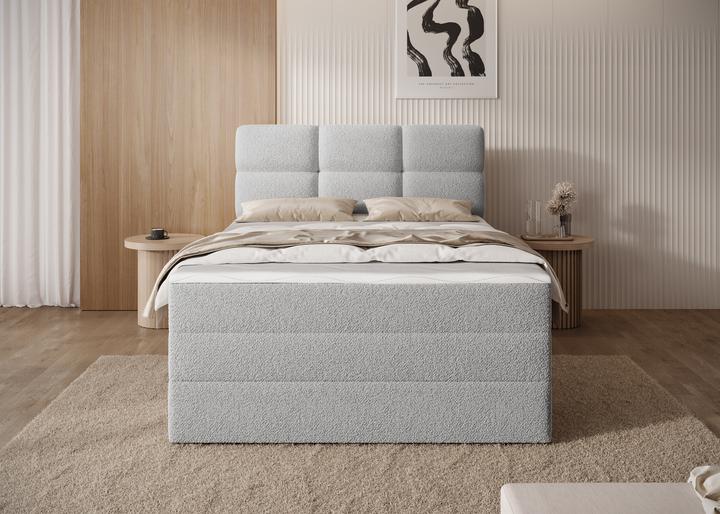 Produktbild ELTAP Kasped (140 x 200 cm)