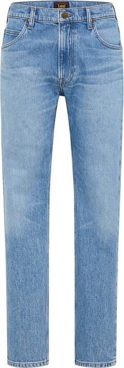 Image du produit Lee Rider Jeans Slim Fit Downtown (W31/L32)