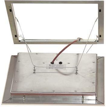 Vitramo VH-I03535 (220 W)