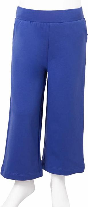 Produktbild vidaXL Kinderhose (104)