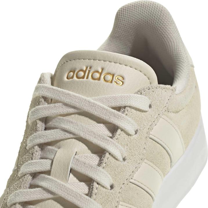 Image du produit adidas Barreda (38)