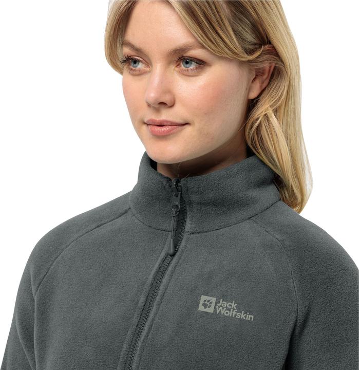 Immagine prodotto Jack Wolfskin Moonrise Fz W (M)