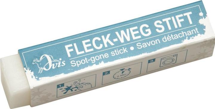 Immagine prodotto Bürstenhaus Redecker Smacchiatore