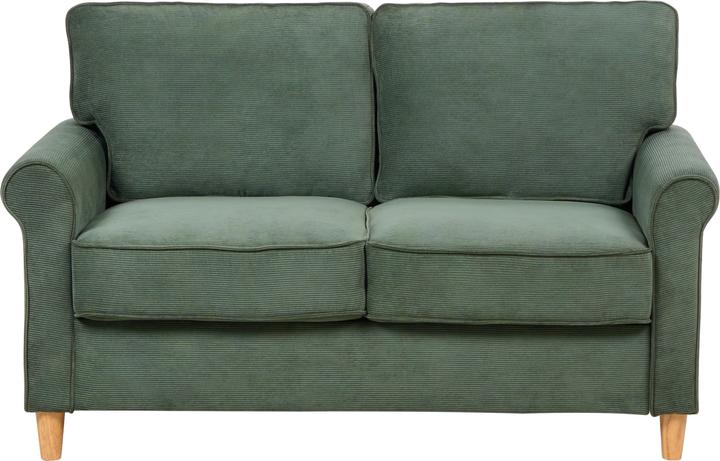 Produktbild Beliani Ronneby (2-Sitzer)