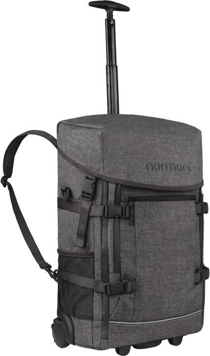 Produktbild Normani Nara (37 l)