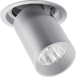 Produktbild Brumberg BRUM LED-Deckeneinbaustrahler (1859 lm)