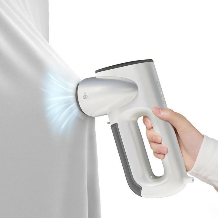 Image du produit Neakasa Magic 1 (900 W, 15 g/min)