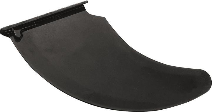 Produktbild Bestway Hydro-Force (3 Personen)