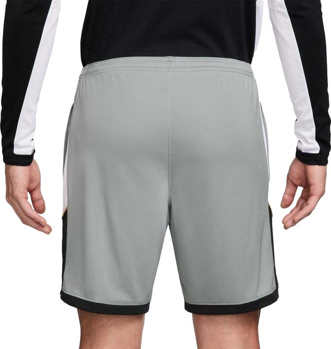 Produktbild Nike Academy Shorts (XXL)