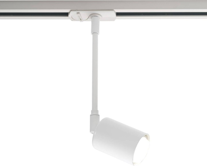 Produktbild Nordlux Hochvolt Schienensystem Leuchte Explore für Link (GU10)