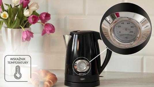 Produktbild MPM MCZ-108/C (1.70 l)