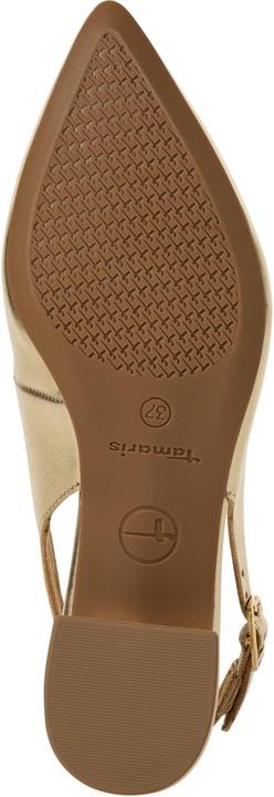 Immagine prodotto Tamaris Pompe a fionda (39)