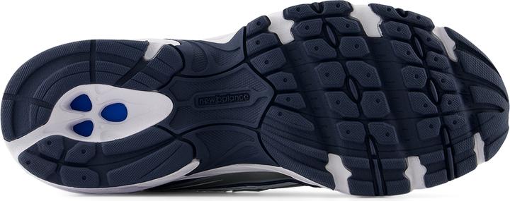 Image du produit New Balance U740WN2 (38.5)