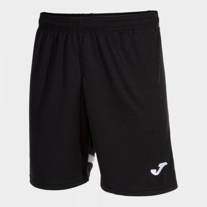Image du produit Joma Kurze Tokyo-Shorts (L)