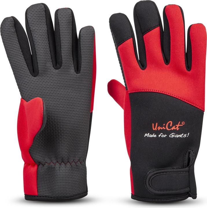 Image du produit Uni Cat Neopren Gripper XL