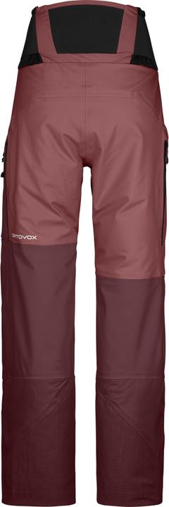 Immagine prodotto Ortovox Guardian Shell Pants W (M)