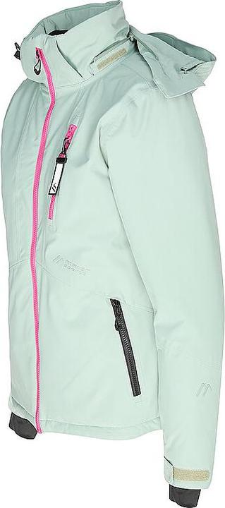 Actual product image Maier Straja (3XL)