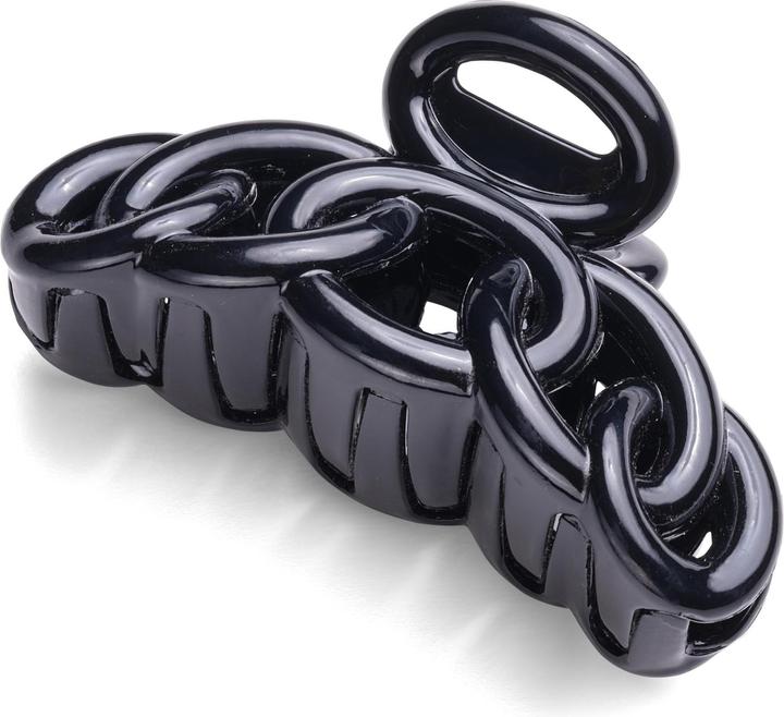 Trisa Hair clip
