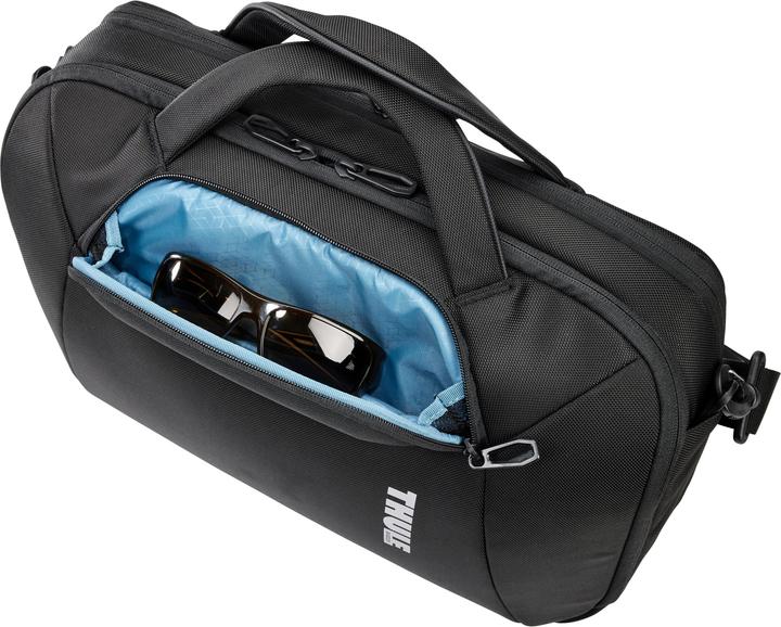 Image du produit Thule Accent (16", Universel)