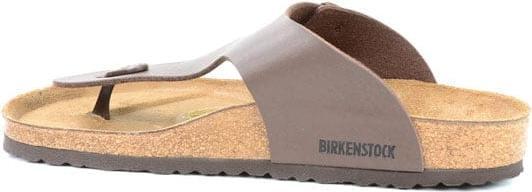 Actual product image Birkenstock Ramses Normal (47)