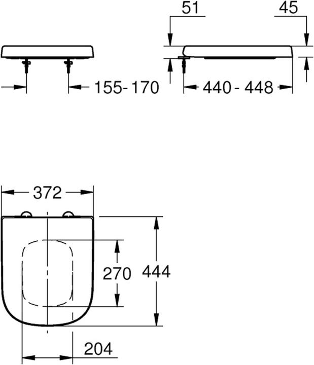 Produktbild Grohe 39330002