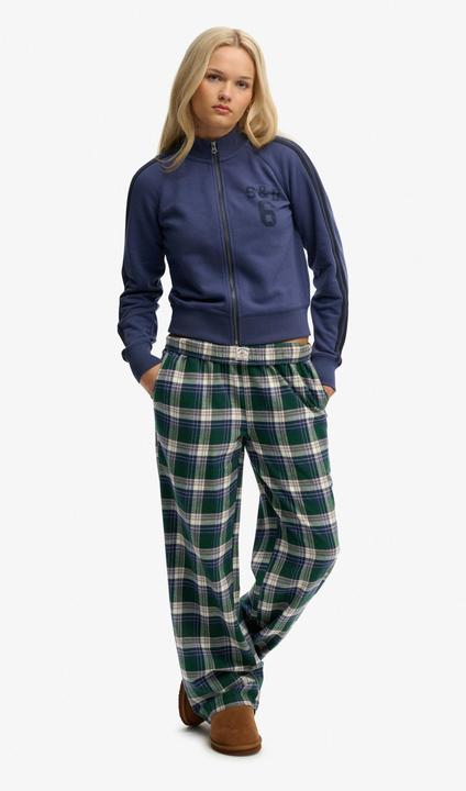 Immagine prodotto Superdry Pantaloni da donna (S)