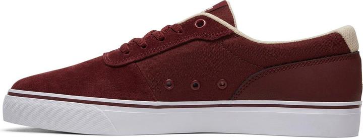 Produktbild DC Shoes Switch S (41)