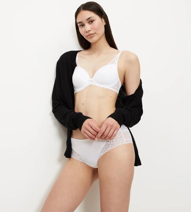 Produktbild Triumph Amourette Spotlight WHP X (Einzelpack, 80 A)