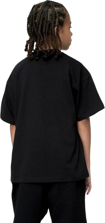 Produktbild Kings Will Dream Studio Stacked TShirt Jungen (140)