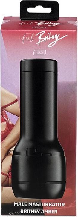 Produktbild Kiiroo Feel Male Masturbator