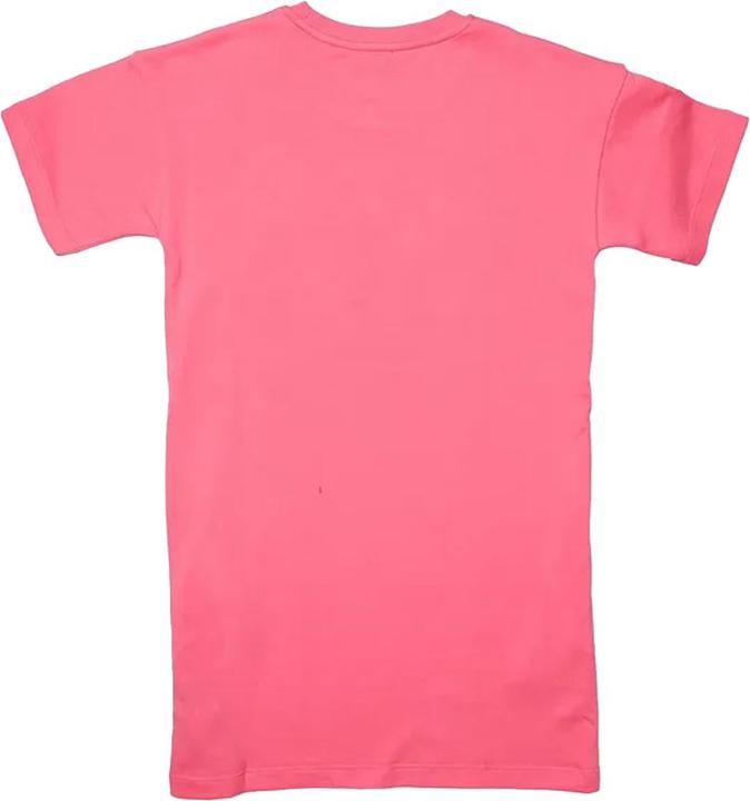 Produktbild Moschino Milano TShirtKleid Mädchen (152)