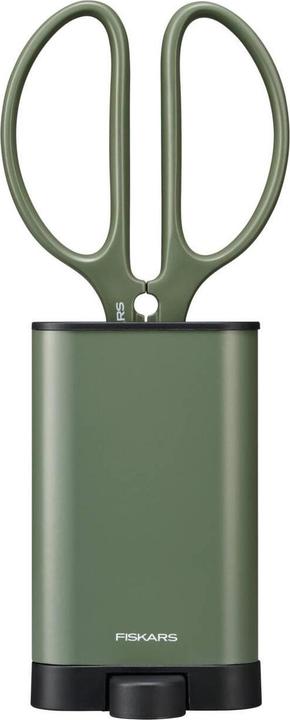 Actual product image Fiskars 1075316 Garden shears 170 mm